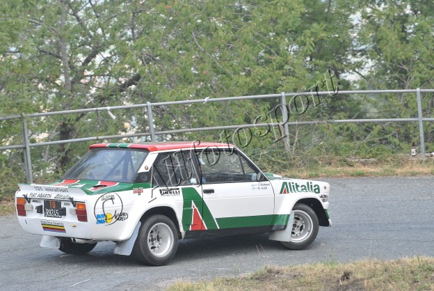 DME_8988.jpg